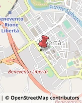 ,82100Benevento