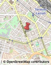 Tappeti Orientali e Persiani Roma,00185Roma