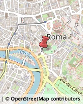 Comuni e Servizi Comunali Roma,00186Roma