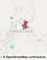 Macellerie Vallesaccarda,83050Avellino