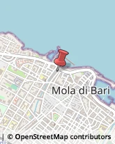 Pelliccerie Mola di Bari,70042Bari