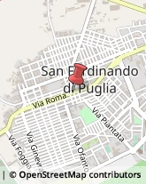 Articoli da Regalo - Dettaglio San Ferdinando di Puglia,71046Barletta-Andria-Trani