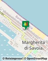 Bar e Caffetterie Margherita di Savoia,71044Barletta-Andria-Trani