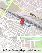 Sondaggi e Trivellazioni - Servizio Foggia,71121Foggia