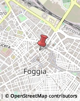 Assicurazioni,71121Foggia