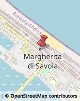 Impianti Idraulici e Termoidraulici Margherita di Savoia,76016Barletta-Andria-Trani