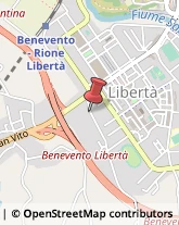 Pompe d'Iniezione per Motori Benevento,82100Benevento