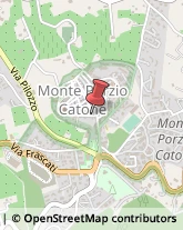 Assicurazioni Monte Porzio Catone,00040Roma
