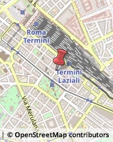 Vernici, Smalti e Colori - Vendita Roma,00185Roma