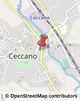 Televisori, Videoregistratori e Radio Ceccano,03023Frosinone