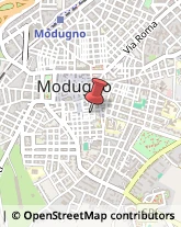 Pubblicità Diretta Modugno,70026Bari