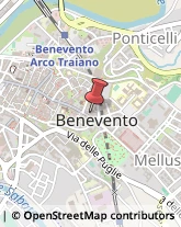 Drogherie Benevento,82100Benevento