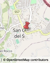 Macellerie San Giorgio del Sannio,82018Benevento