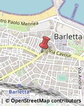 Bar e Caffetterie,76121Barletta-Andria-Trani