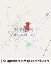 Aziende Agricole Montenero Val Cocchiara,86080Isernia