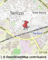 Aziende Agricole Terlizzi,70038Bari