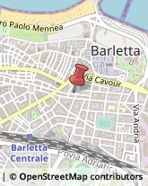 Legname da Lavoro Barletta,76121Barletta-Andria-Trani