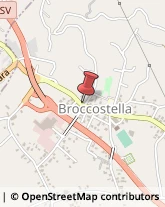 Cartolerie Broccostella,03030Frosinone