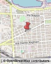 Istituti di Bellezza Bari,70123Bari