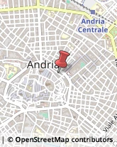 Consulenza del Lavoro Andria,70031Barletta-Andria-Trani