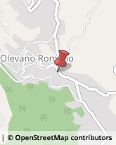 Farmacie Olevano Romano,00035Roma