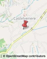 Registratori Di Cassa Castelvenere,82030Benevento