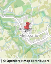 Comuni e Servizi Comunali Melizzano,82030Benevento