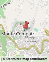 Caldaie a Gas Monte Compatri,00040Roma