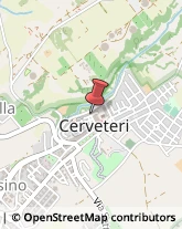 Borse - Dettaglio Cerveteri,00052Roma