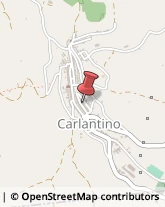 Conserve Carlantino,71030Foggia