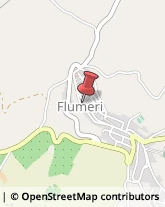 Assicurazioni Flumeri,83040Avellino