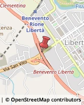 Internet - Provider Benevento,82100Benevento