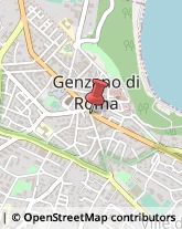 Istituti di Bellezza Genzano di Roma,00045Roma