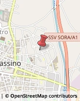 Uffici - Arredamento Cassino,03043Frosinone