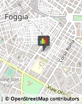 Pratiche Automobilistiche Foggia,71121Foggia