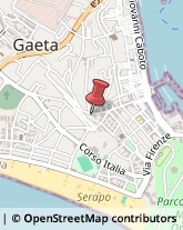 Tappezzieri Gaeta,04024Latina