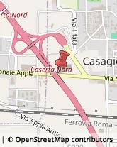 Passeggini e Carrozzine per Bambini Casagiove,81022Caserta