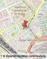 Articoli Sportivi - Dettaglio Roma,00185Roma