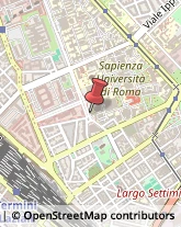 Scuole e Corsi per Corrispondenza e Teledidattica,00185Roma