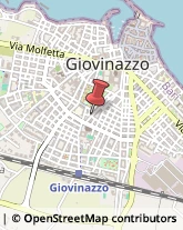 Saponette e Saponi Giovinazzo,70054Bari