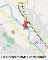 Asili Nido Ceccano,03023Frosinone