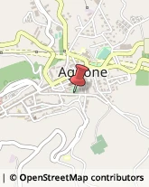 Osterie e Trattorie Agnone,86081Isernia