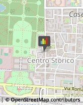 Articoli per Ortopedia Caserta,81100Caserta