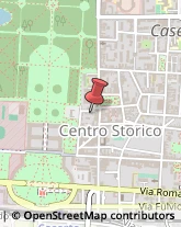 Articoli per Ortopedia Caserta,81100Caserta