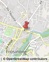 Formazione, Orientamento e Addestramento Professionale - Scuole Frosinone,03100Frosinone