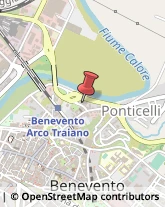 Fondi e Prodotti Finanziari - Investimenti,82100Benevento