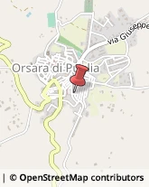 Consulenza di Direzione ed Organizzazione Aziendale Orsara di Puglia,71027Foggia