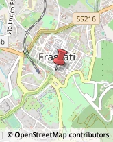 Istituti Finanziari Frascati,00044Roma