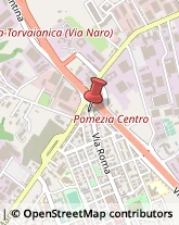 Occhiali - Produzione e Ingrosso Pomezia,00040Roma