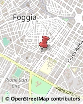 Cornici ed Aste - Dettaglio Foggia,71121Foggia